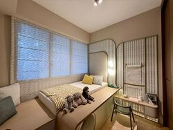 Terra Hill (D5), Apartment #513486811